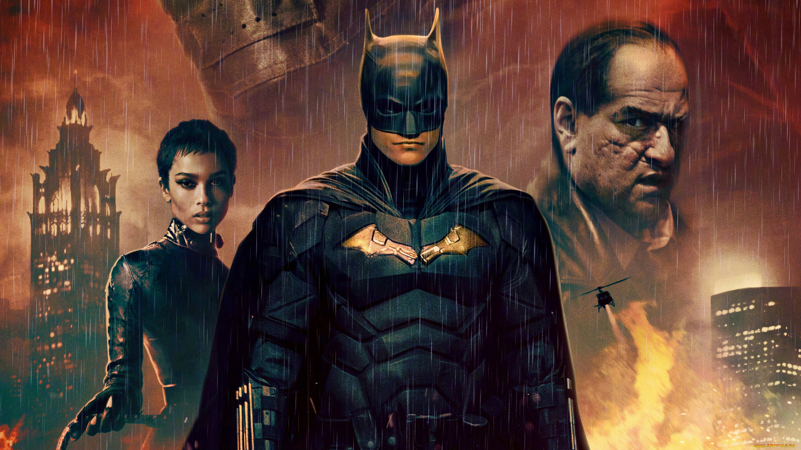 the batman || 2022,  , the batman, , , , , , , , , , , , , , , 